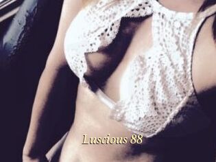 Luscious_88