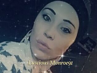 Luscious_Monroe91