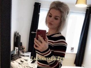 LushnessLady1