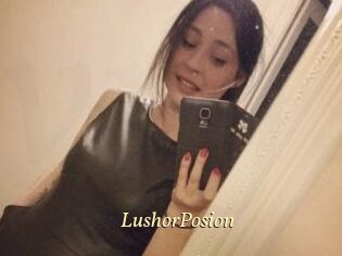 LushorPosion