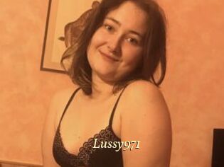 Lussy971