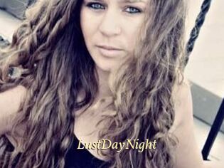 LustDayNight
