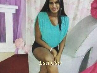 Lust_Cute