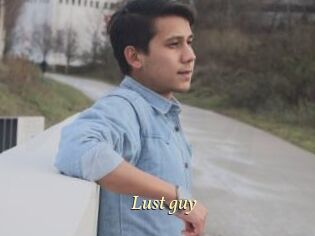 Lust_guy