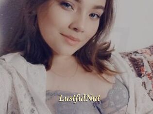 LustfulNut