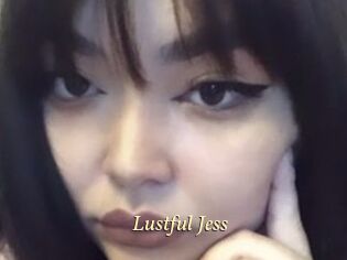 Lustful_Jess