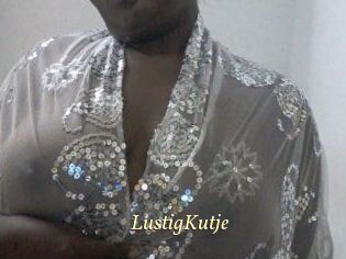 LustigKutje