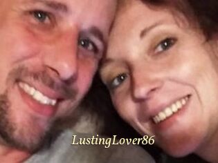 LustingLover86