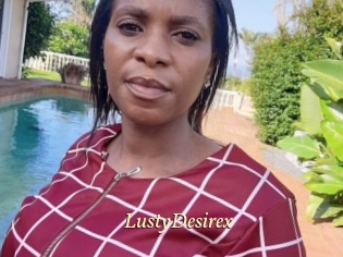 LustyDesirex Vidéo porno gratuite