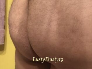 LustyDusty19