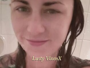 Lusty_VixenX