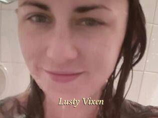 Lusty_Vixen_
