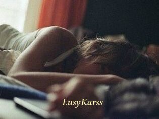 LusyKarss