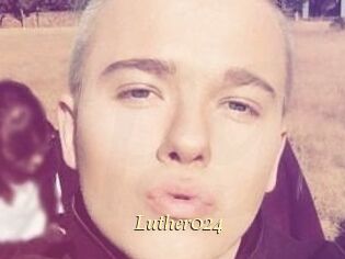 Luther024 Vidéo porno gratuite