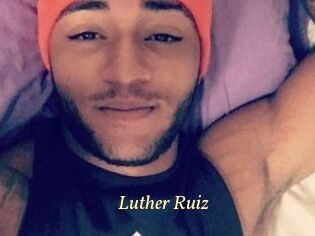 Luther_Ruiz