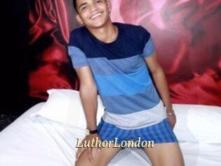 LuthorLondon