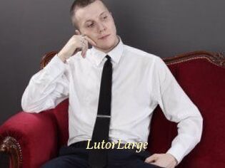 LutorLarge
