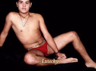 Luucky