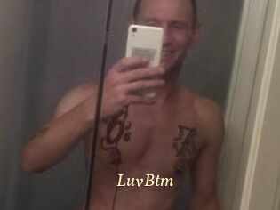 LuvBtm