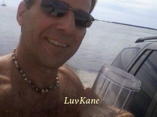 LuvKane