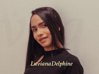 LuvianaDelphine