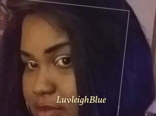 LuvleighBlue