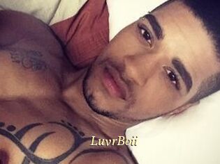 LuvrBoii