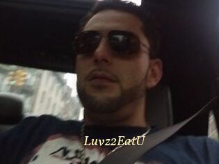 Luvz2EatU