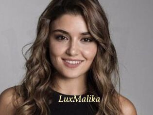 LuxMalika