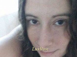 LuxRose