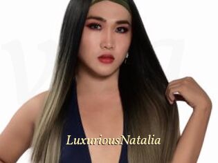LuxuriousNatalia