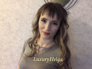 LuxuryHelga Vidéo porno gratuite