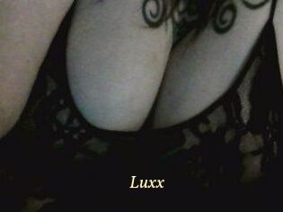 Luxx