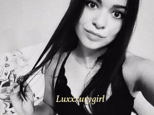 Luxxxury_girl