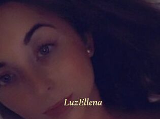 LuzEllena