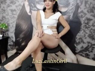 LuzLantinGirll