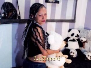 LuzTamara