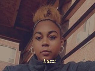 Luzzi
