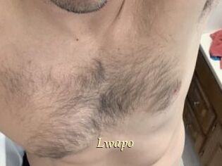 Lwapo