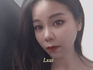 Lxai