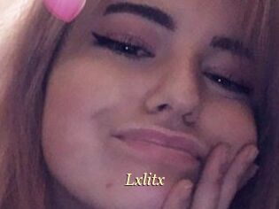Lxlitx