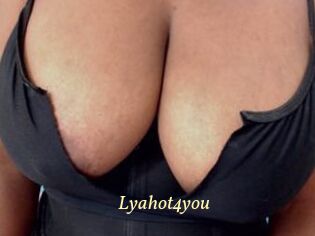 Lyahot4you