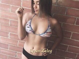 Lyan_Zaleg