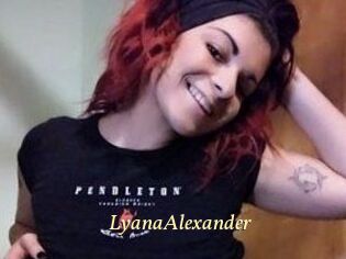 Lyana_Alexander