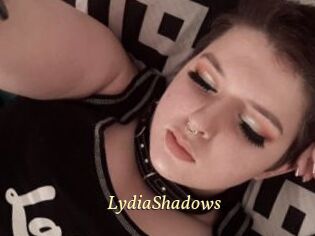 LydiaShadows