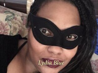 Lydia_Blue