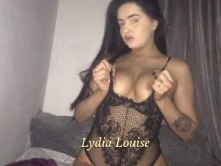 Lydia_Louise