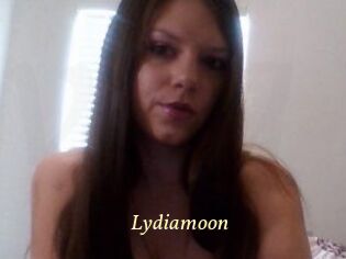 Lydiamoon