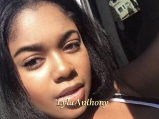 Lyla_Anthony