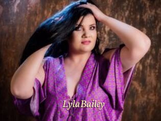 LylaBailey